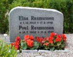 Elna  Rasmussen  .jpg